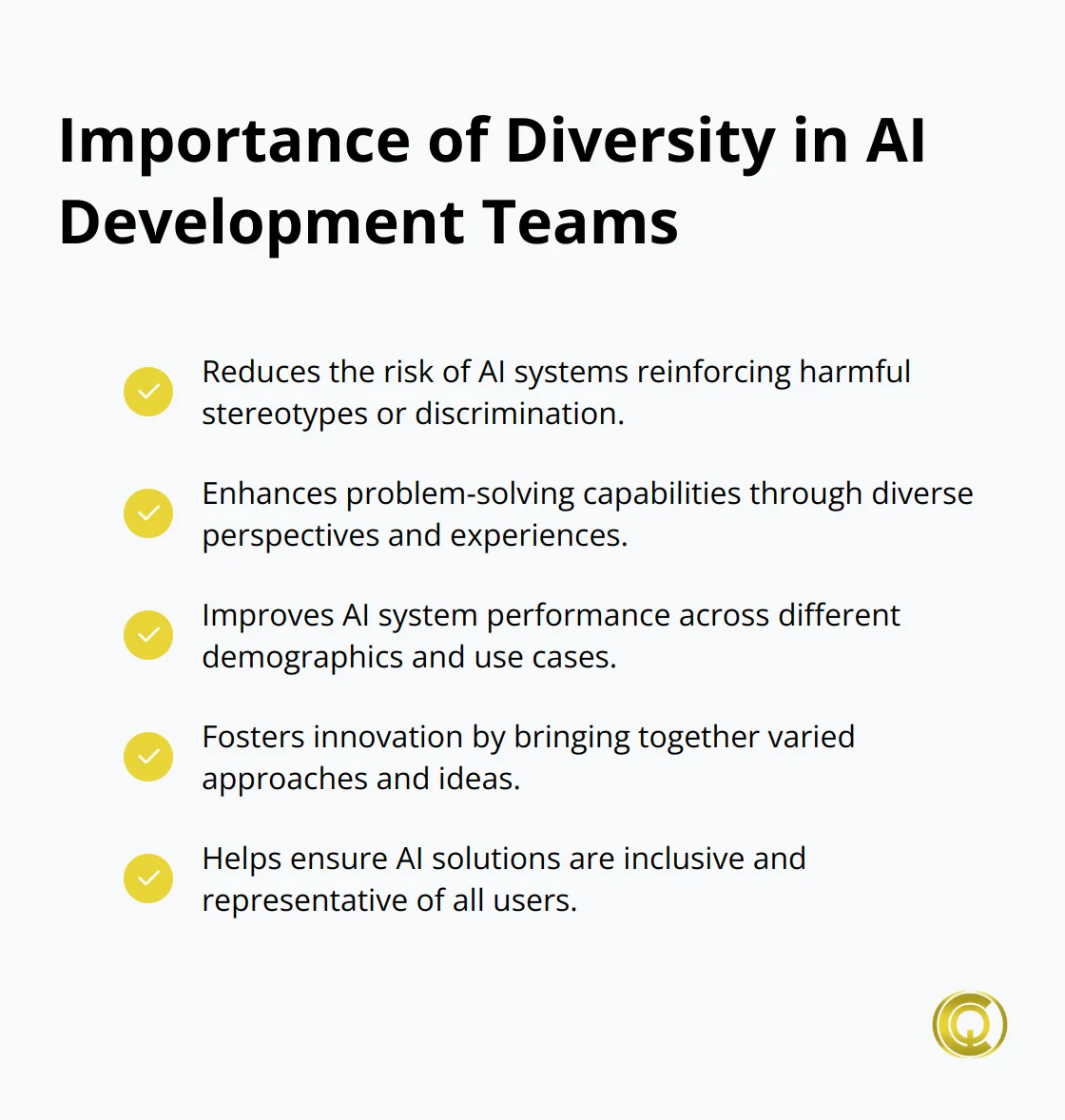 Understanding AI: AI tools, training, and skills — Google AI