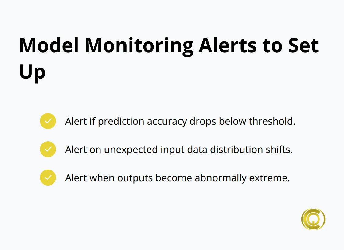 Data Analysis and Machine Learning Guide - Christopher Queen Consulting